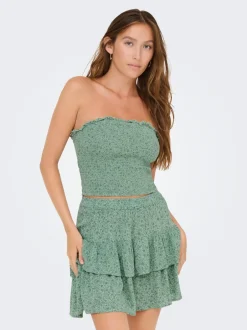 Best ONL30 Top Dame Toppe