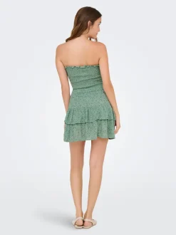 Best ONL30 Top Dame Toppe