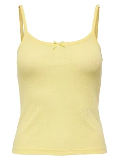 Discount ONL Top Dame Toppe