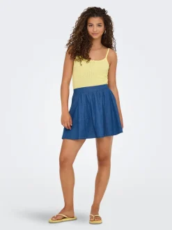 Discount ONL Top Dame Toppe