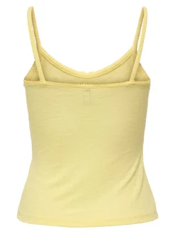 Discount ONL Top Dame Toppe
