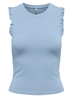 Hot ONL30 Top Dame Toppe
