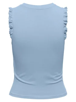 Hot ONL30 Top Dame Toppe