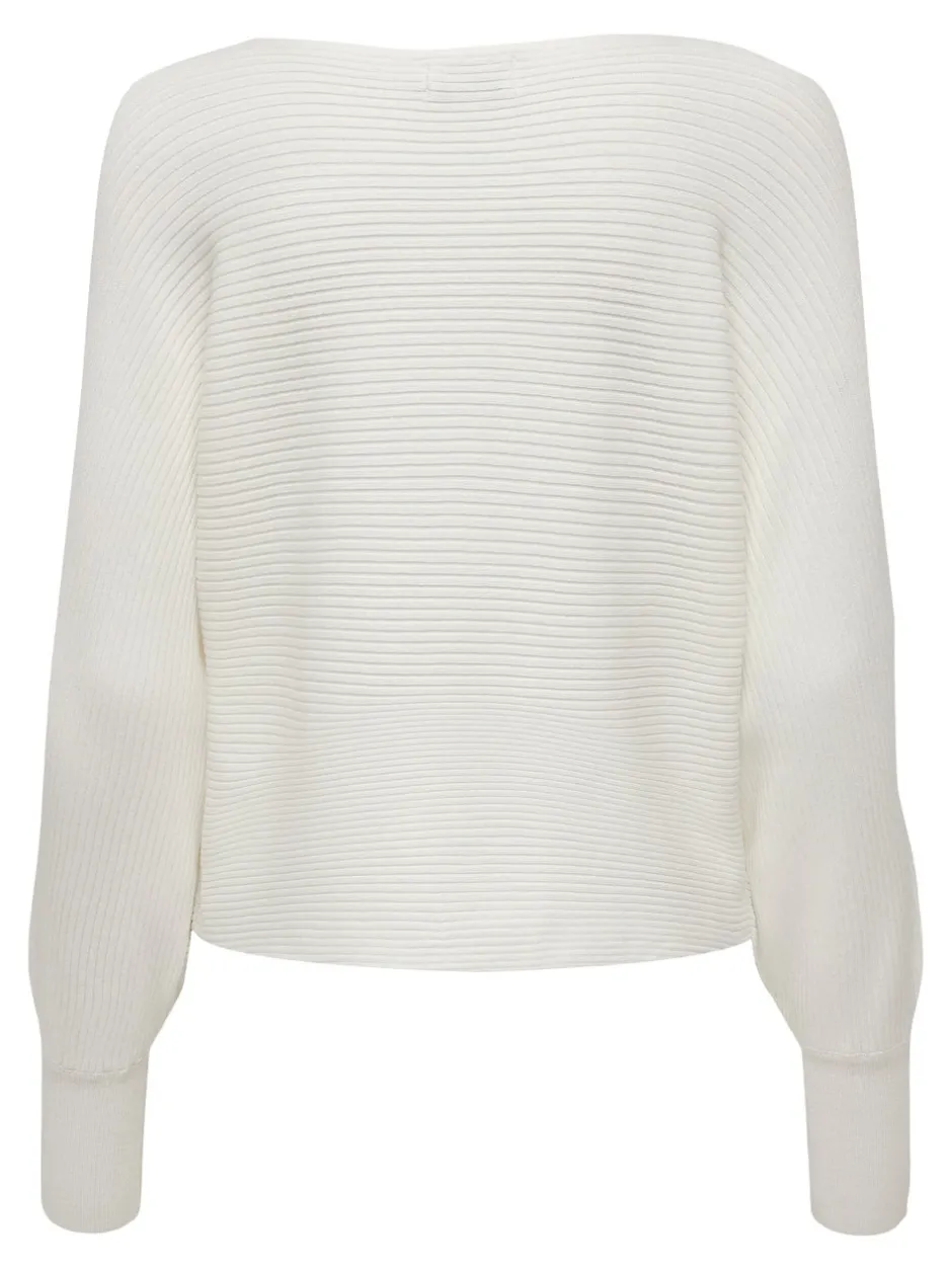 New ONLADALINE Striktrøje Dame Strik & Cardigans