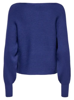 New ONLADALINE Striktrøje Dame Strik & Cardigans