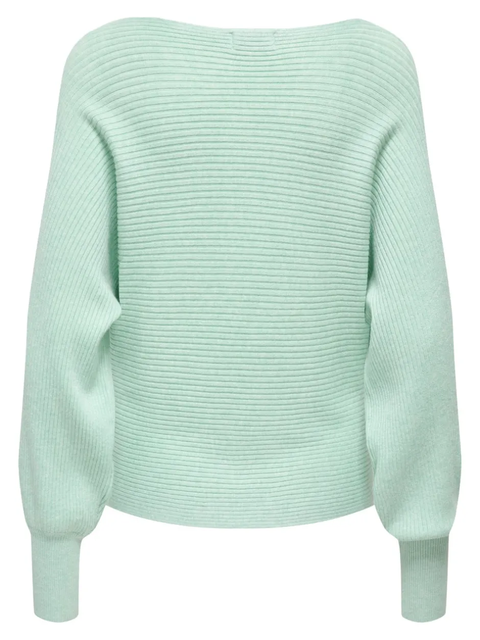 Discount ONLADALINE Striktrøje Dame Strik & Cardigans
