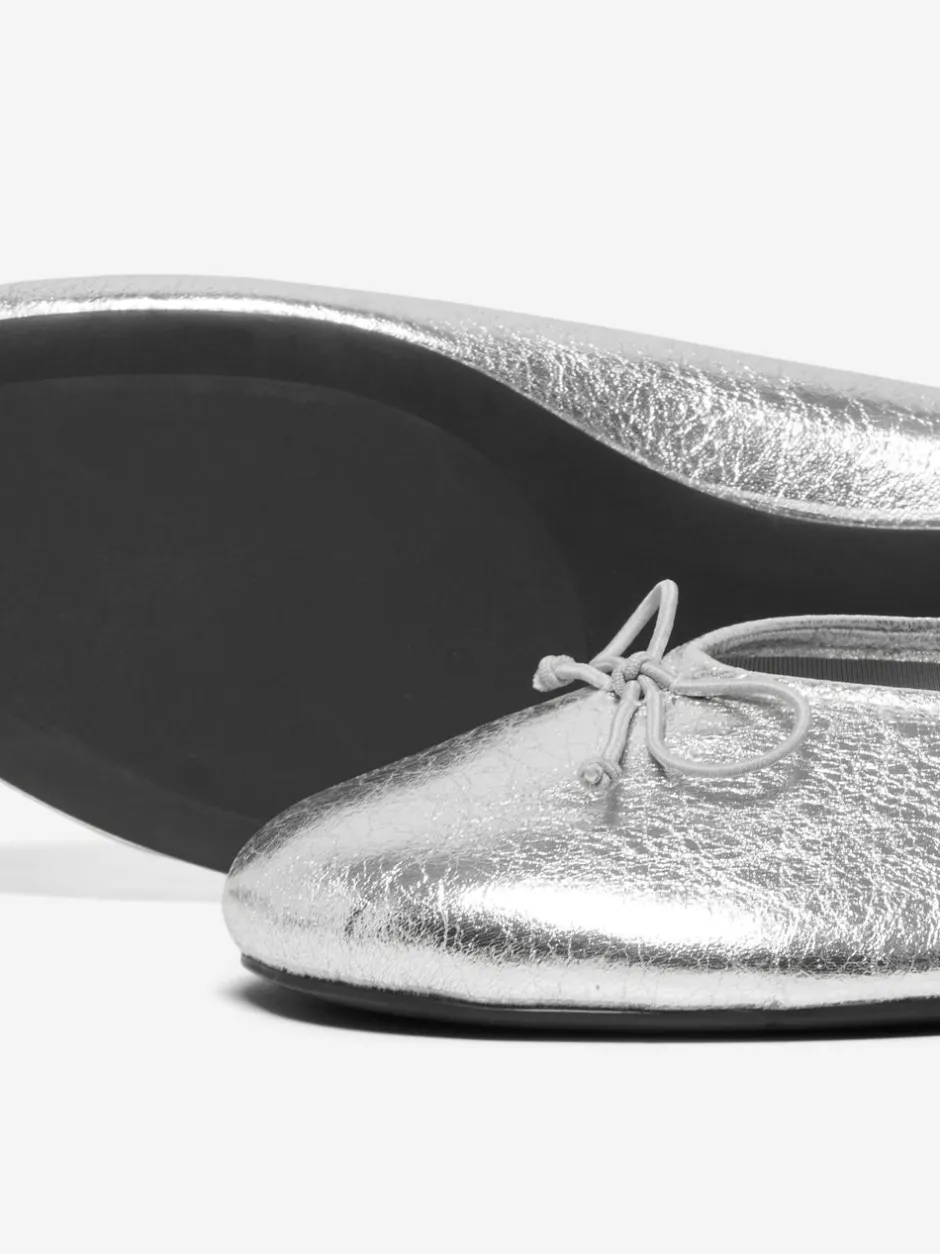 Sale ONLADRIANA-1 Ballerina Dame Accessories|Sko & Støvler