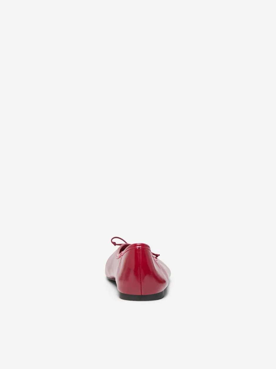 Hot ONLADRIANA-1 Ballerina Dame Accessories|Sko & Støvler