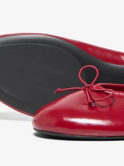Hot ONLADRIANA-1 Ballerina Dame Accessories|Sko & Støvler