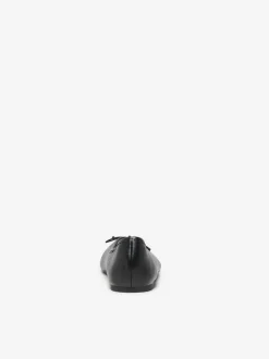Online ONLADRIANA-1 Ballerina Dame Accessories|Sko & Støvler