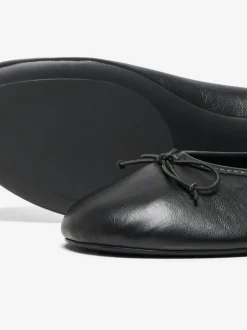Online ONLADRIANA-1 Ballerina Dame Accessories|Sko & Støvler
