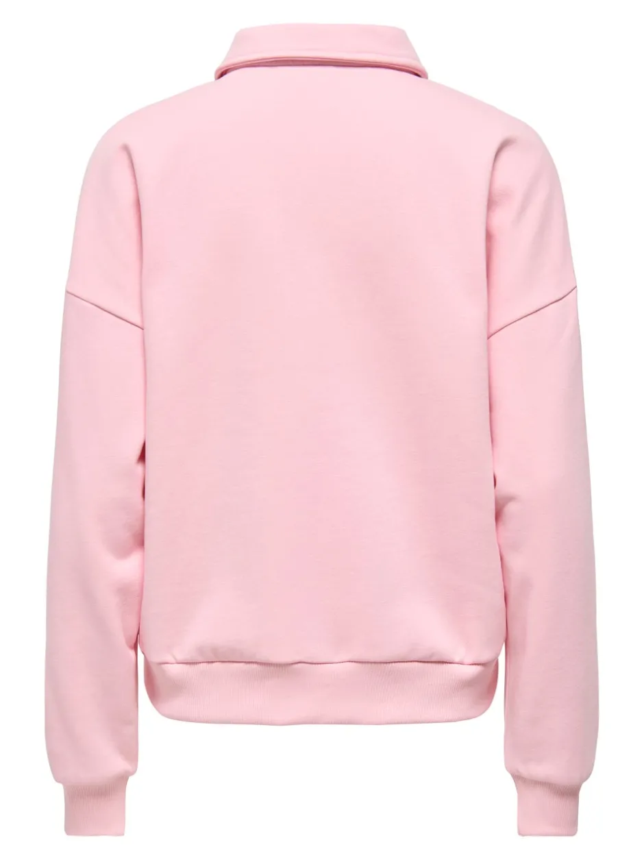 Best ONLAGNES Sweatshirt Dame Sweatshirts