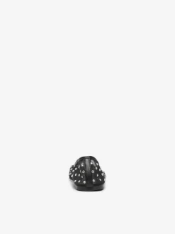 New ONLAKIRA-4 Ballerina Dame Accessories|Sko & Støvler