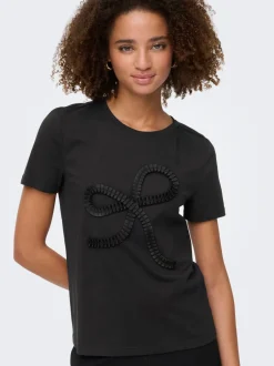 Clearance ONLALICE T-shirt Dame Toppe
