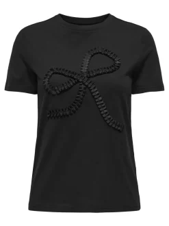 Clearance ONLALICE T-shirt Dame Toppe