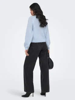 Clearance ONLALYSSA Cardigan Dame Strik & Cardigans