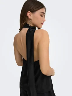 ONLAMARA Top Dame Toppe