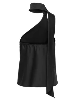 ONLAMARA Top Dame Toppe