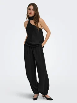 ONLAMARA Top Dame Toppe