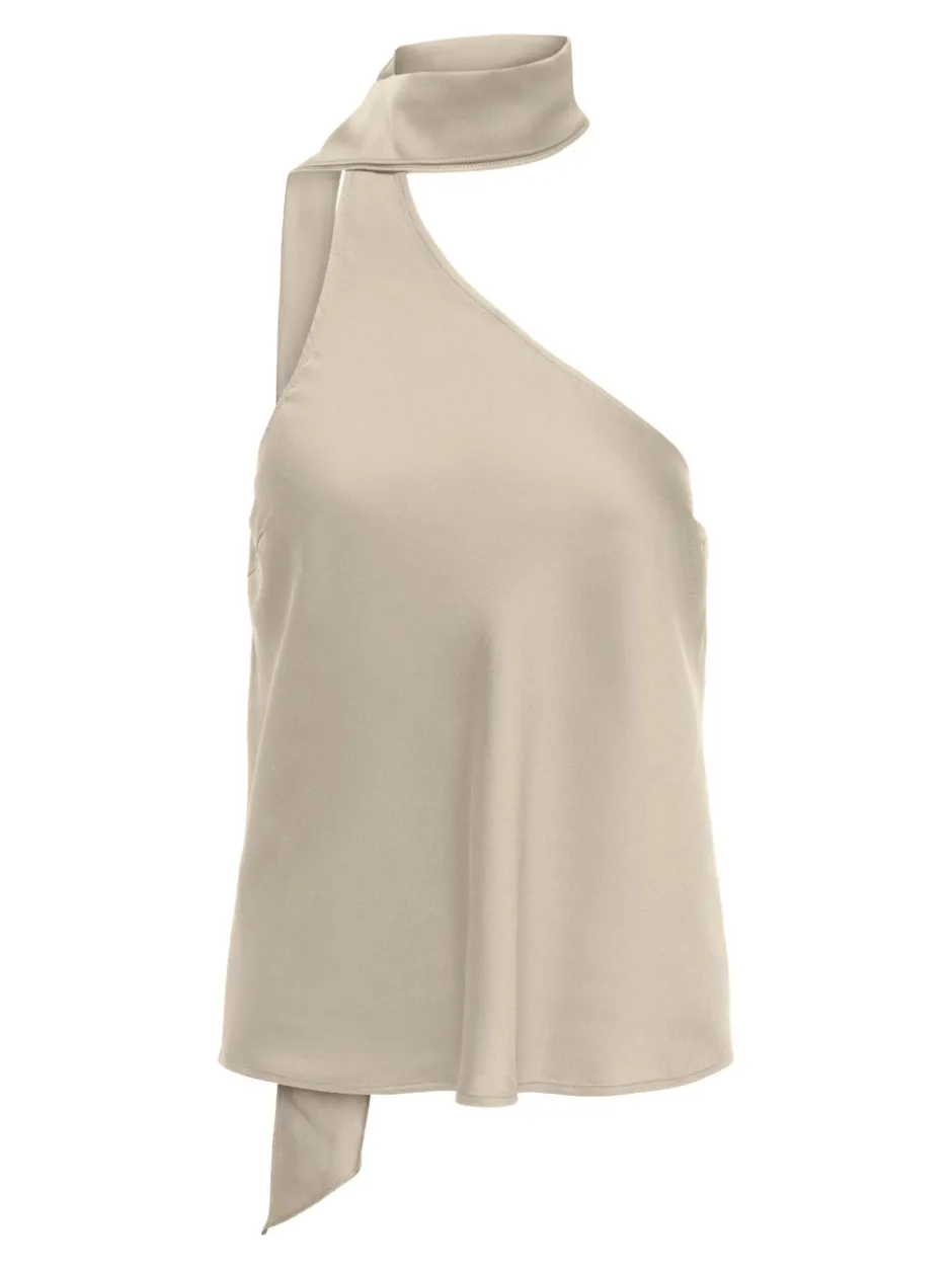 Discount ONLAMARA Top Dame Toppe