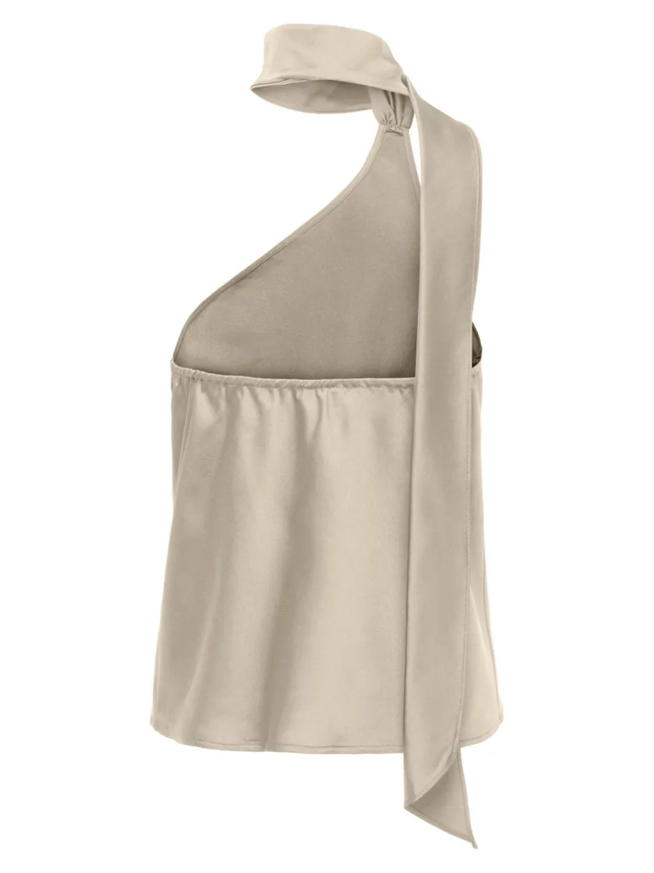 Discount ONLAMARA Top Dame Toppe