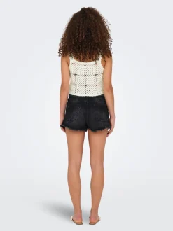 Discount ONLAMARI Top Dame Toppe