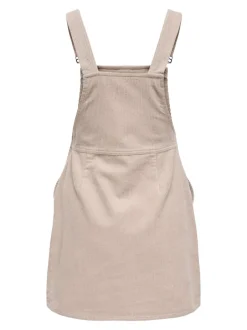 Discount ONLAMAZING Kort kjole Dame Kjoler