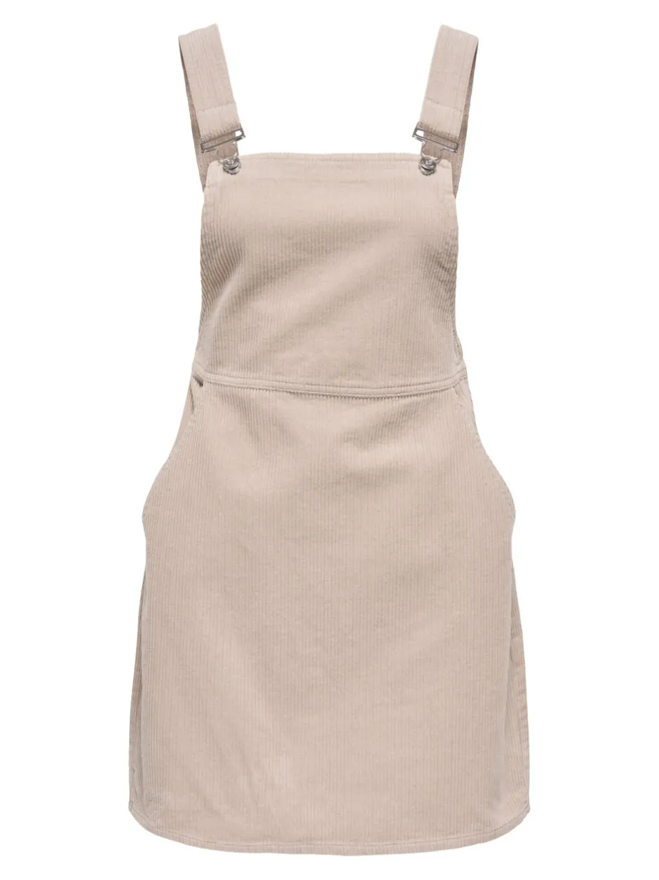Discount ONLAMAZING Kort kjole Dame Kjoler