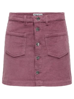 Outlet ONLAMAZING Nederdel Kort nederdel Dame Nederdele