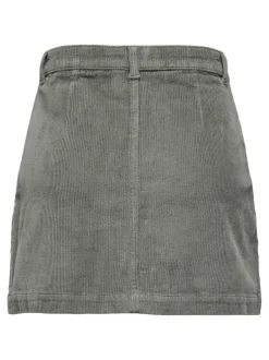 Sale ONLAMAZING Nederdel Kort nederdel Dame Nederdele