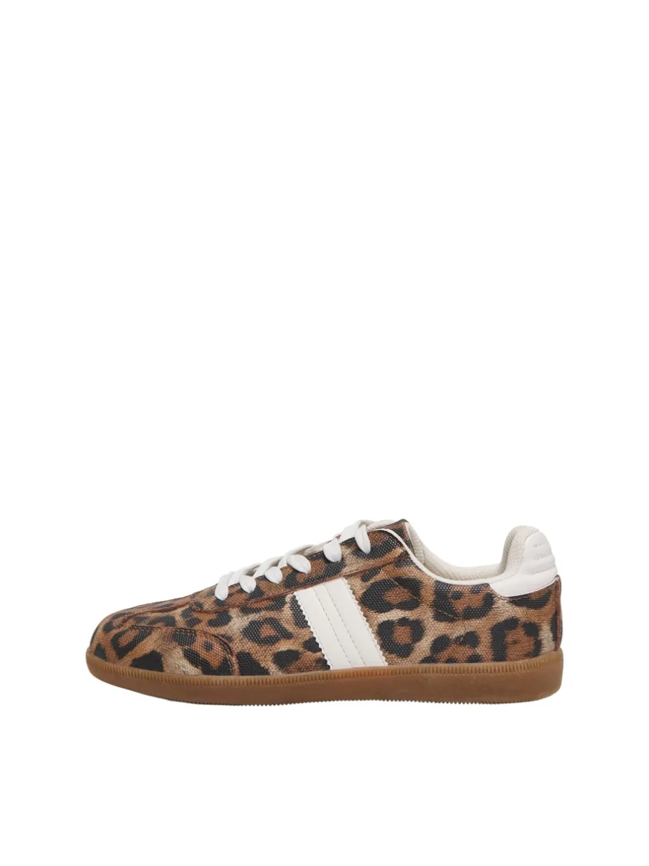 Hot ONLAMBER Sneaker Dame Accessories|Sko & Støvler
