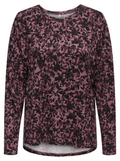 Hot ONLANA Top Dame Toppe