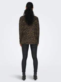 Hot ONLANA Top Dame Toppe