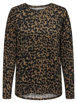 Hot ONLANA Top Dame Toppe