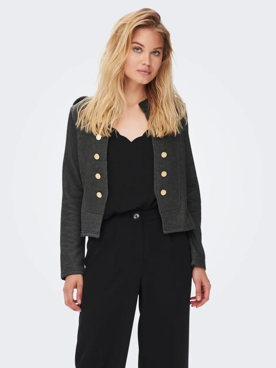Online ONLANETTA Blazer Dame Blazere & Veste