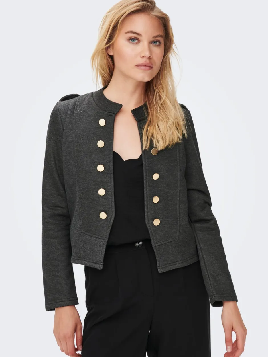 Online ONLANETTA Blazer Dame Blazere & Veste