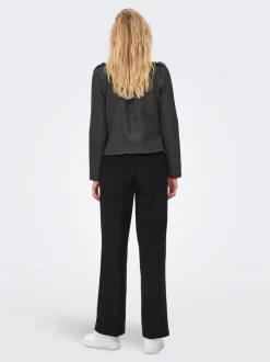 Online ONLANETTA Blazer Dame Blazere & Veste