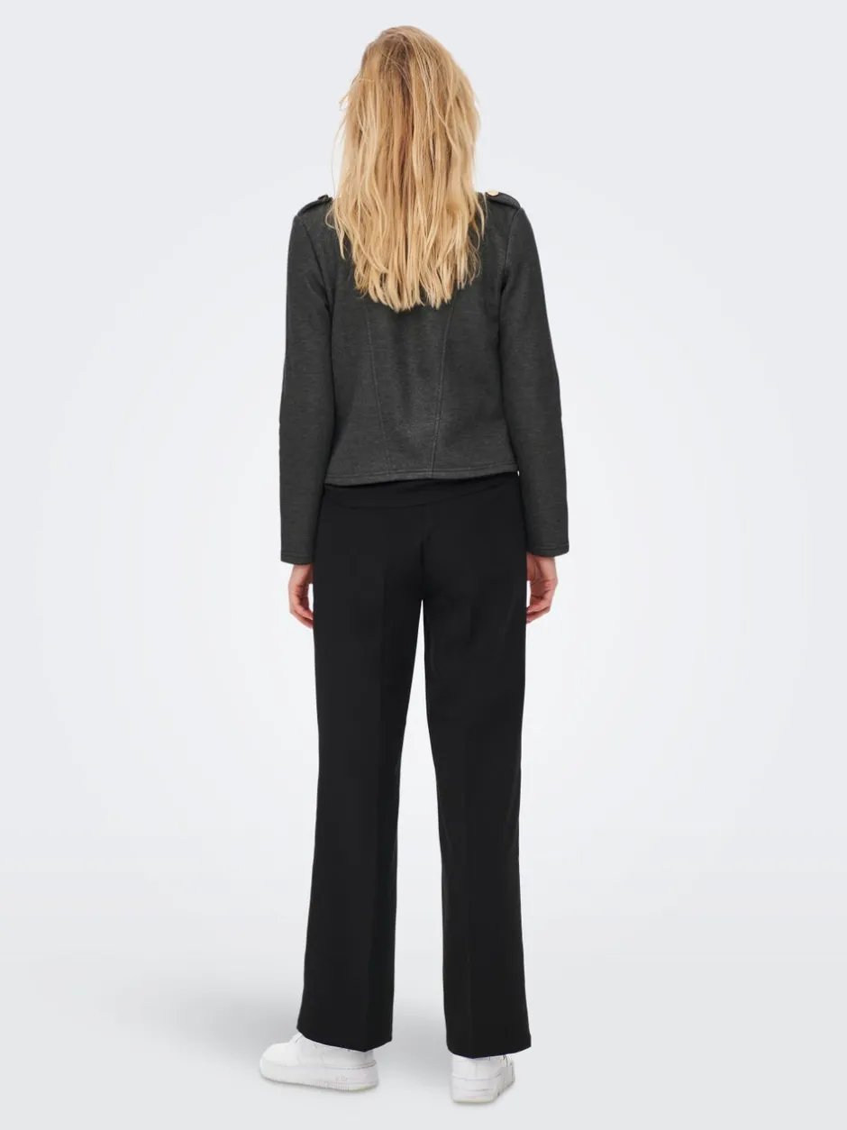 Online ONLANETTA Blazer Dame Blazere & Veste
