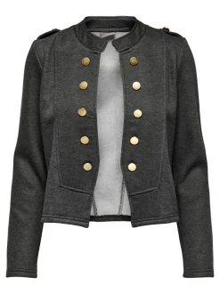 Online ONLANETTA Blazer Dame Blazere & Veste