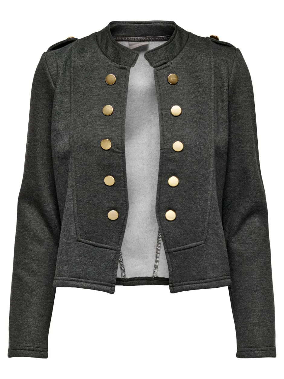 Online ONLANETTA Blazer Dame Blazere & Veste