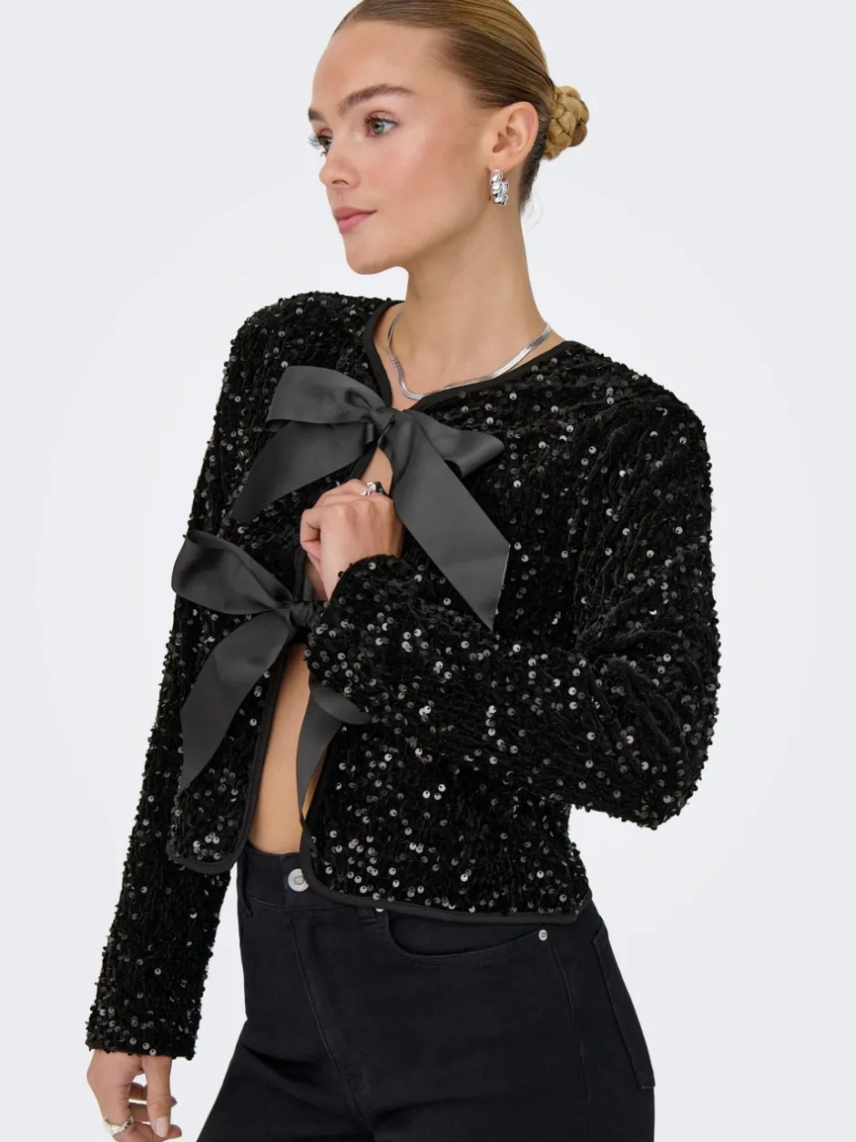 New ONLANIKA Top Dame Skjorter