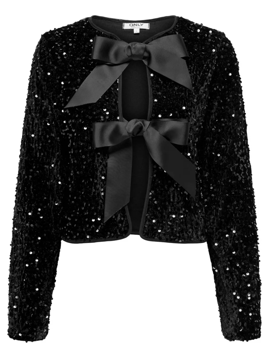 New ONLANIKA Top Dame Skjorter