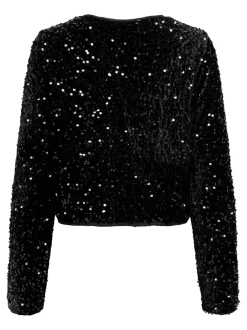New ONLANIKA Top Dame Skjorter
