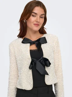 Discount ONLANIKA Top Dame Skjorter