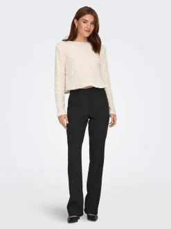 Discount ONLANIKA Top Dame Skjorter