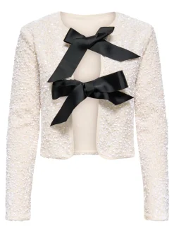 Discount ONLANIKA Top Dame Skjorter