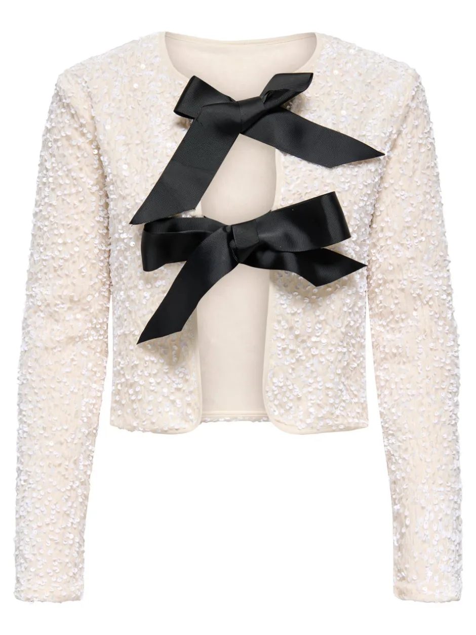 Discount ONLANIKA Top Dame Skjorter