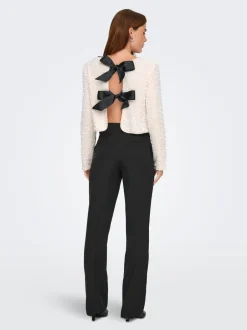 Discount ONLANIKA Top Dame Skjorter