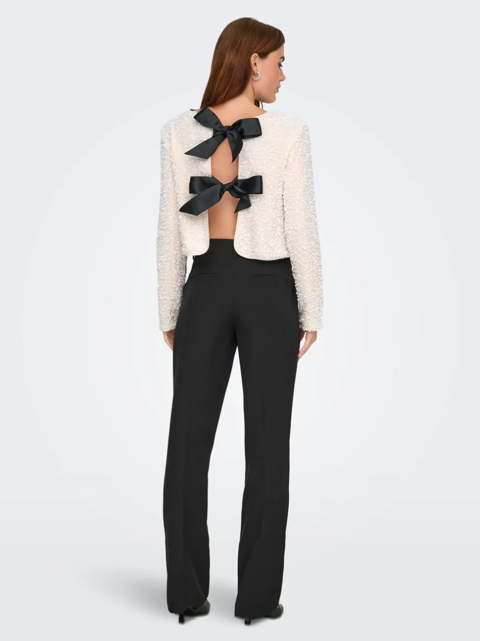 Discount ONLANIKA Top Dame Skjorter