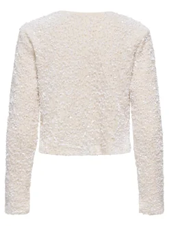 Discount ONLANIKA Top Dame Skjorter